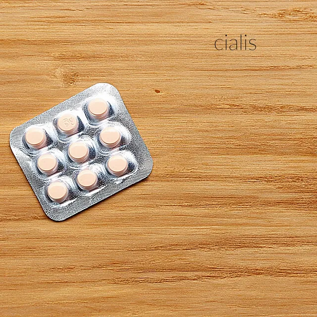 Receptfri cialis